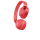 JBL T700BT Koralowe - 552768 - zdjęcie 3